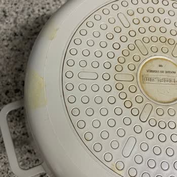 Neoflam Müşteri Hizmetlerine Ulaşamıyorum