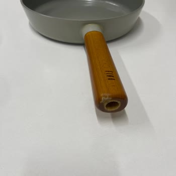 Neoflam Müşteri Hizmetlerine Ulaşamıyorum