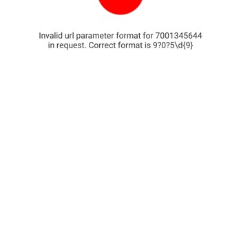 Vodafone Kurumsal Fatura Ödeme Kanallarını Kapatıyor Ve Hattımı Kapalı