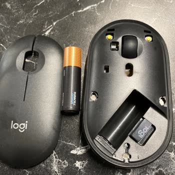 Hepsiburada Sahte Ürün Gönderiyor