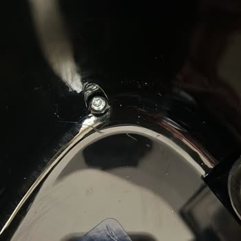 Teknosa Teşhir Ürün Vakası!