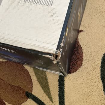 Teknosa Teşhir Ürün Vakası!