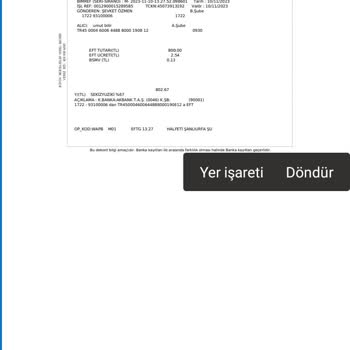 Online Oto Yedek Parça Sitesi