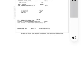 Online Oto Yedek Parça Sitesi