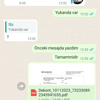 Online Oto Yedek Parça Sitesi