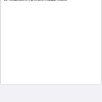 Aslan Kozmetik Siparişimi Göndermedi. Para İadesi İstiyorum