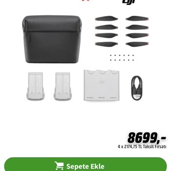 Media Markt Kutu İçeriği Hatalı
