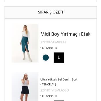 MNG Kargo Kargom Telim Edilmedi