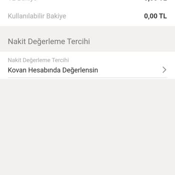 VakıfBank Borsa Tanışma Hesabı