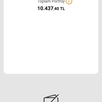 VakıfBank Borsa Tanışma Hesabı