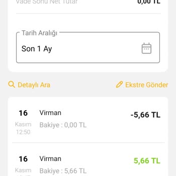 VakıfBank Borsa Tanışma Hesabı