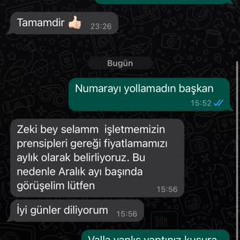 Villa Sapanca Sapanca Sunset Villa Sözünün Eri Bir İşletme Değil