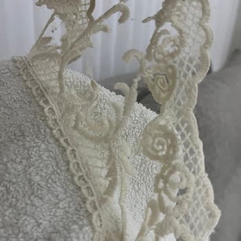 Arçelik Çamaşır Makinesi Çalışmıyor