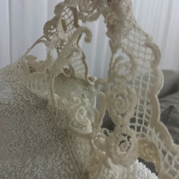 Arçelik Çamaşır Makinesi Çalışmıyor