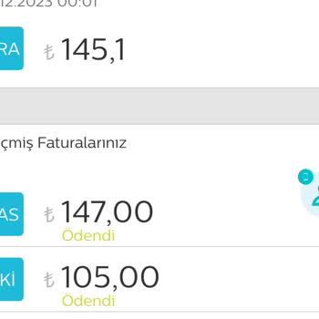 Türk Telekom Fatura Tutarındaki Ani Artış Hayal Kırıklığı Yarattı