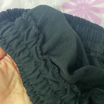 Trend Wear (Trendwear.35) Kalitesiz Malı Satmaları Kandırmaları