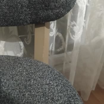 Kelebek Mobilya Her Şey Satana Kadar