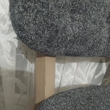 Kelebek Mobilya Her Şey Satana Kadar