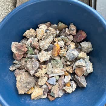 Satış Reklamındaki Görselden Farklı Ürün Geldi!