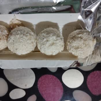 Rossmann Bozuk Ürün Çıkması