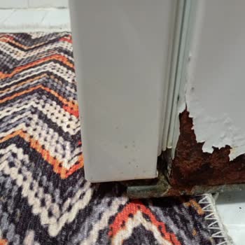 Beko Buzdolabımda Bir Çok Kusur Var Değişim Talebi İstiyorum