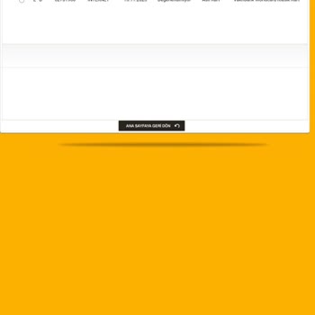 VakıfBank Kredi Kartı Talebi