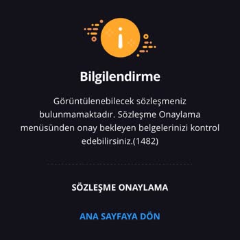İş Bankası Müşteri Onayı Olmadan Posta Gönderip Paranıza Bloke Koyuyor