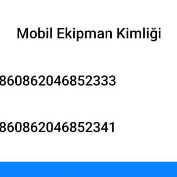 N11 Replika Telefonları Garantili Olarak Satıyorlar