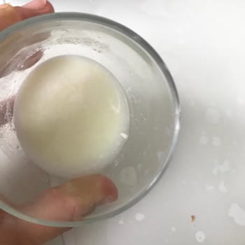 istegelsin Bozuk Ürün Gönderildi