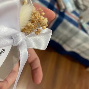 Frydizaynn (Instagram) Frydizaynn Yanlış Ve Kalitesiz Ürün Sorunu