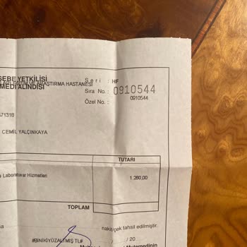 İBB'nin Şoför Kartı Adı Altında Ki İnsanları Sömürmesi!