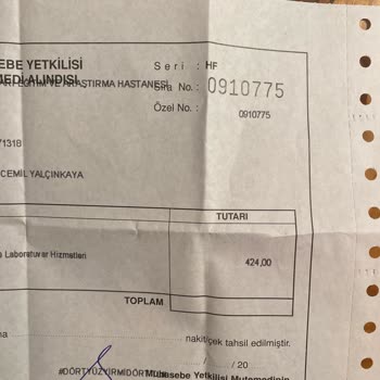 İBB'nin Şoför Kartı Adı Altında Ki İnsanları Sömürmesi!