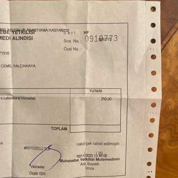 İBB'nin Şoför Kartı Adı Altında Ki İnsanları Sömürmesi!