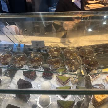 Simit Sarayı Farklı Fiyat Alındı