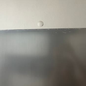 Köseoğlu Nakliyat (Marmaris) Nakliyatta Ekstra Ücret Ve Eşyaların Zarar Görmesi