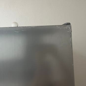 Köseoğlu Nakliyat (Marmaris) Nakliyatta Ekstra Ücret Ve Eşyaların Zarar Görmesi