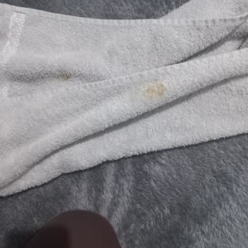 Arçelik Çamaşır Makinesi Hayal Kırıklığı