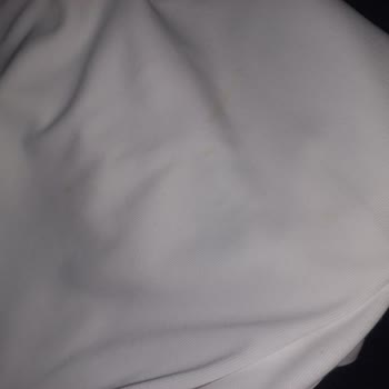 Arçelik Çamaşır Makinesi Hayal Kırıklığı