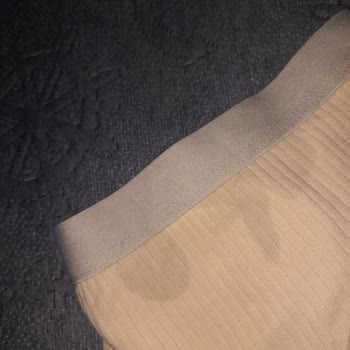 Arçelik Çamaşır Makinesi Hayal Kırıklığı