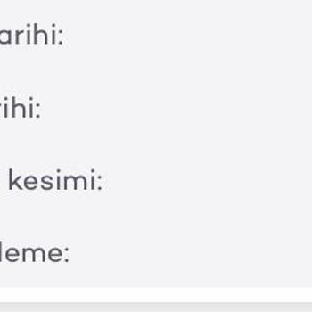 Akbank Müşteri Hizmetleriyle İletişim Problemi