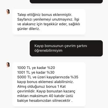 Casinom Bahis Sitesi Pişmanlıktır