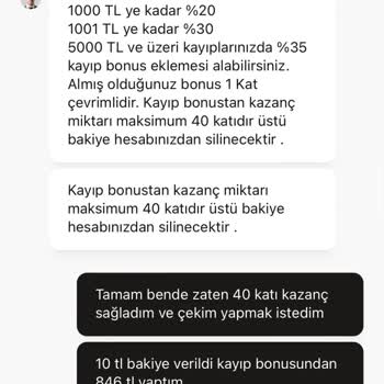 Casinom Bahis Sitesi Pişmanlıktır