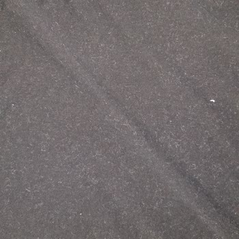 Arçelik Çamaşır Makinesi 9100m Çamaşırları Tozlu Çıkarıyor