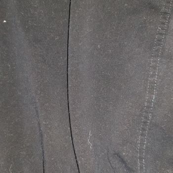 Arçelik Çamaşır Makinesi 9100m Çamaşırları Tozlu Çıkarıyor