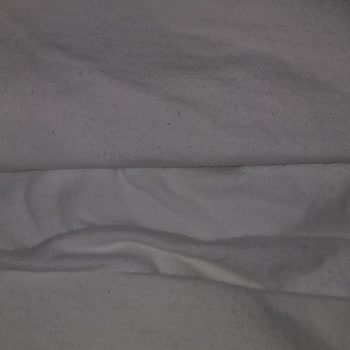 Arçelik Çamaşır Makinesi 9100m Çamaşırları Tozlu Çıkarıyor