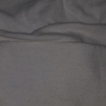 Arçelik Çamaşır Makinesi 9100m Çamaşırları Tozlu Çıkarıyor