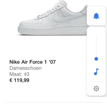 PTT Kargo PTT İle Hep Sorun Mu Yaşayacağız?