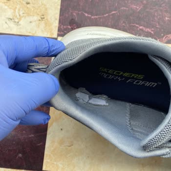 Spor Ayakkabı A101 Market