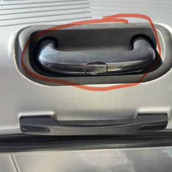 A101 Sattığı Ürünün Arkasında Durmuyor!