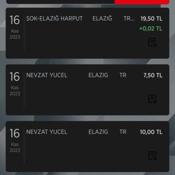Şok Marketler Şok Markette Bir Ürünün Fiyatını İki Kere Ödemek Zorunda Bırakıldım